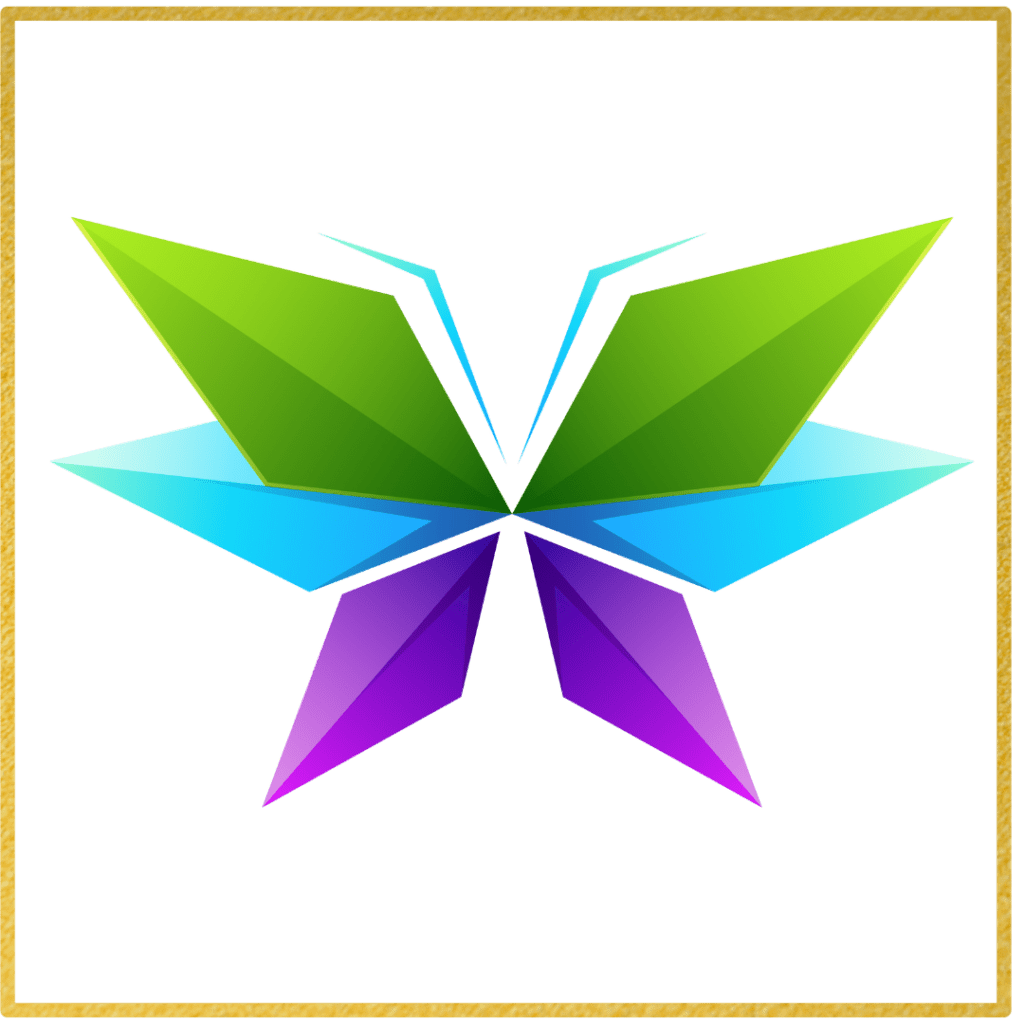 Logo Design Package