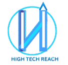 Grow Your Digital Career