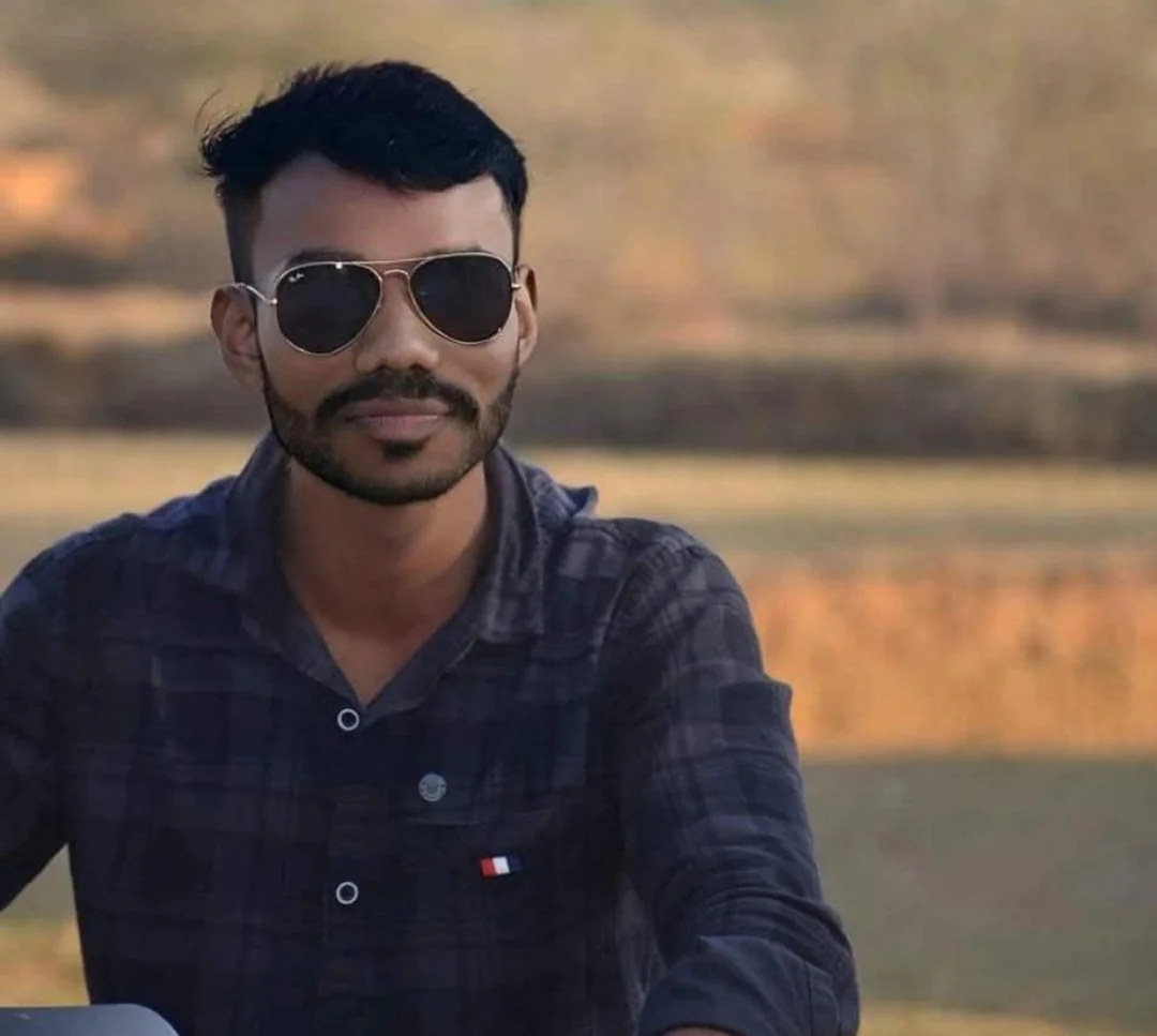 Khel Say Blogger